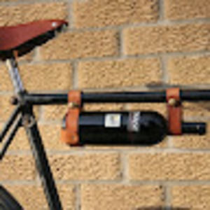 Meet your Posher, Alan